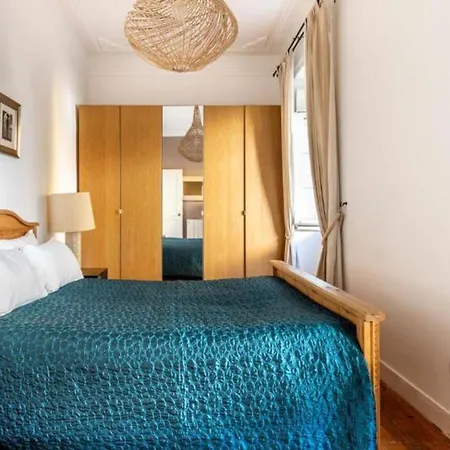 Modern 2-bed - Heart Of Downtown *