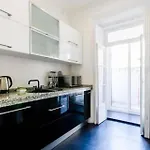 Appartement Modern 2-bed - Heart Of Downtown *
