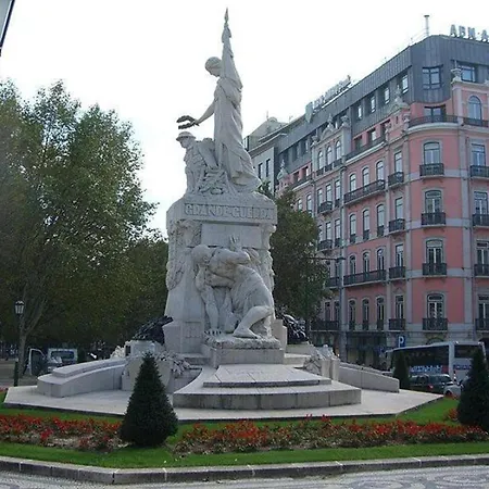 Modern 2-bed - Heart Of Downtown Apartamento