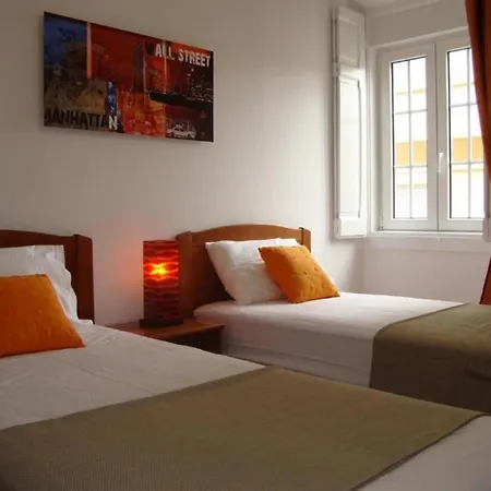 Modern 2-bed - Heart Of Downtown Appartement *